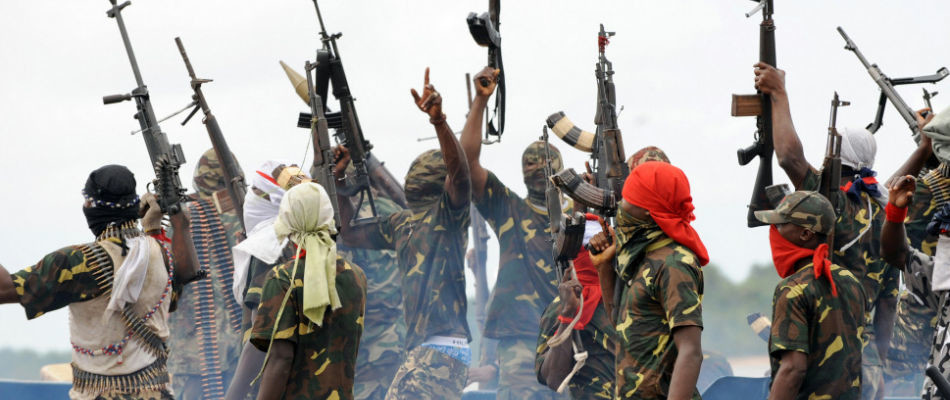 images_boko-haram-950x400.jpg